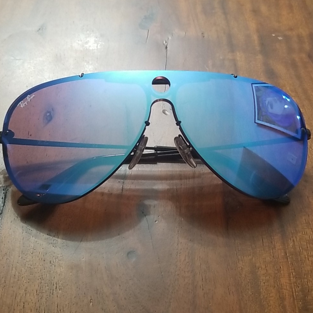 Ray ban sunglasses